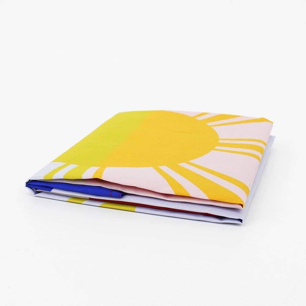 Philippines country flag-02.jpg